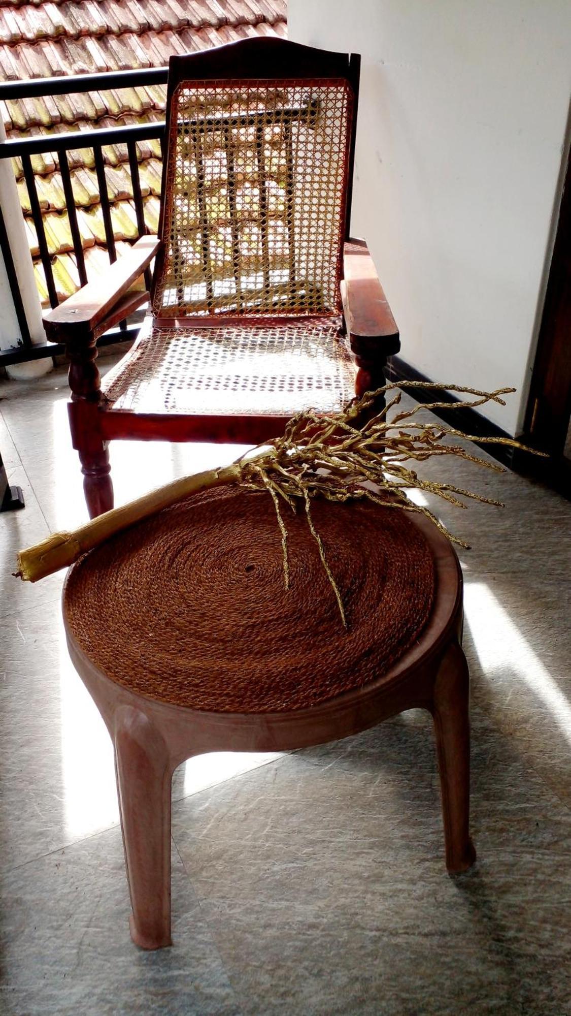 Paddy Field Villa มิดิกามาอีสต์ ห้อง รูปภาพ