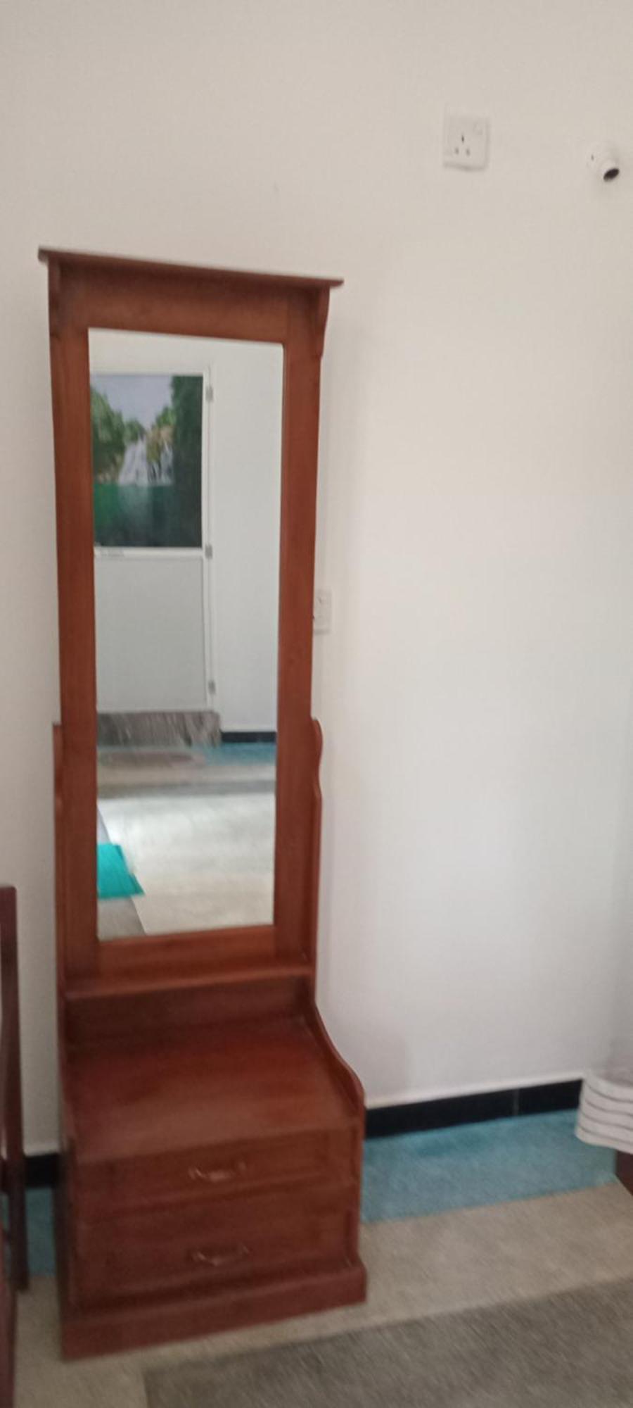 Paddy Field Villa มิดิกามาอีสต์ ห้อง รูปภาพ
