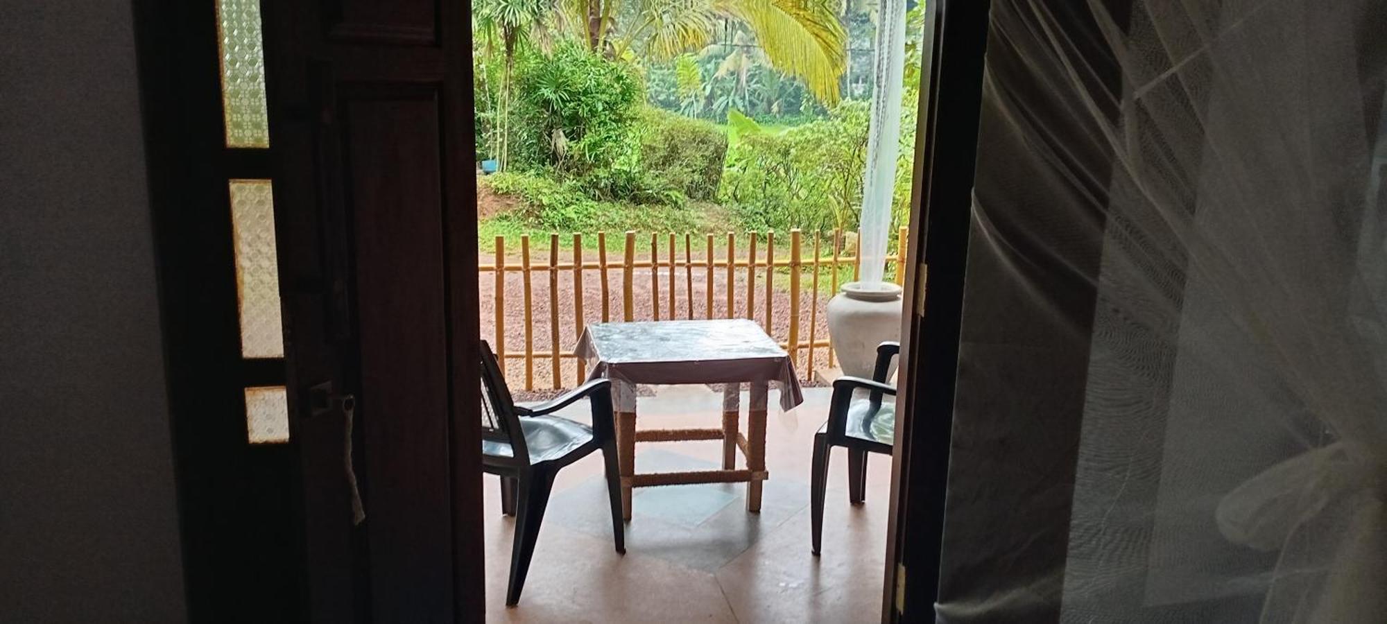 Paddy Field Villa มิดิกามาอีสต์ ห้อง รูปภาพ