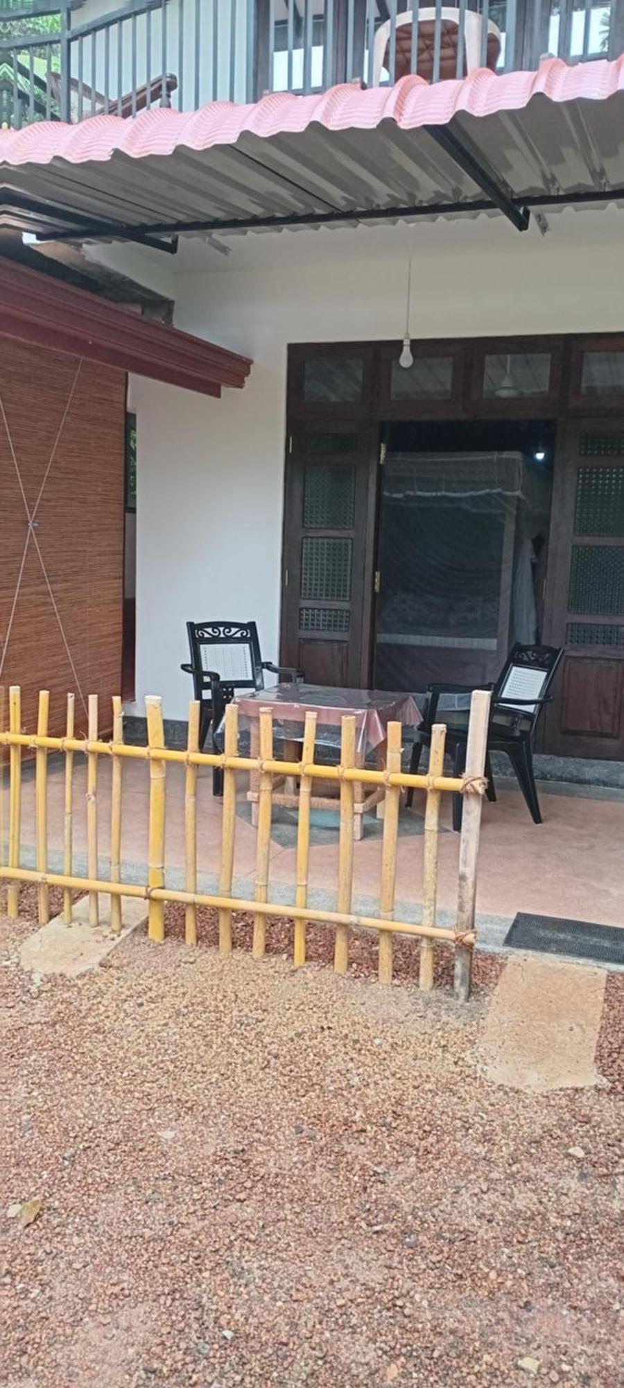Paddy Field Villa มิดิกามาอีสต์ ห้อง รูปภาพ